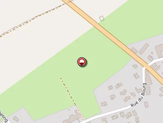 Carte de Génération Pratique Façades à Holving