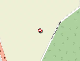 Carte de Boucherie Chevy à Piscop