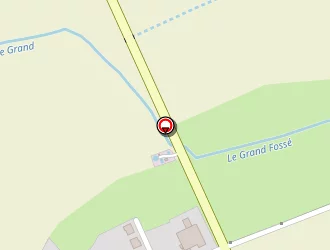 Carte de Baptiste Selection Automobile à Pournoy-la-chétive