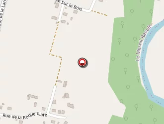 Carte de Electricite Lemonnier à Condé-sur-vire