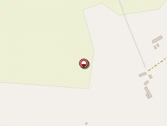 Carte de Guerard Joël à Dangy