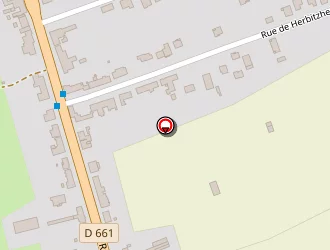 Carte de Altmeier Sylvie à Willerwald