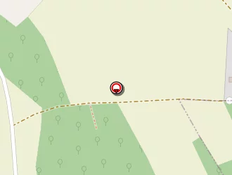 Carte de Laurent Terrassement à Portes