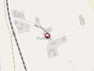 Carte de M.t.i à Kalhausen