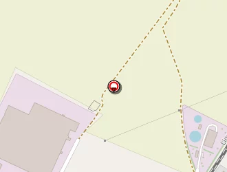 Carte de Grudniak Dimitri à Saint-pierre-sur-dives