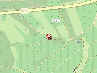 Carte de Fumoleau Jean Michel à Rott