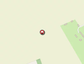 Carte de Delepine David à Romilly-la-puthenaye