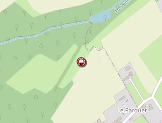 Carte de E-mb à Jurques