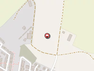 Carte de Dca à Écouen