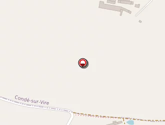 Carte de Mairie à Brectouville