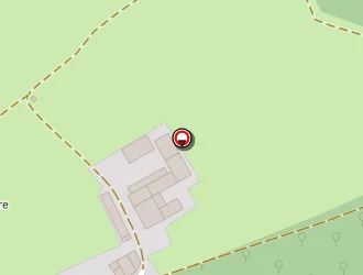 Carte de Igier (earl) à Passavant-en-argonne