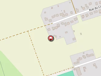 Carte de Sural Bedir à Willerwald