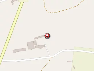 Carte de Carbonnel Gilbert à Dangy