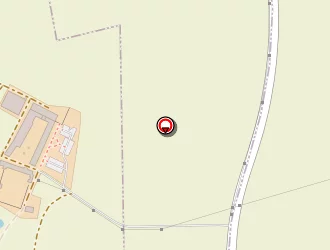 Carte de Brayer Sébastien à Barcy