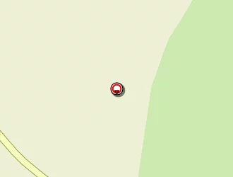 Carte de Quesnee à Saint-georges-d'aunay