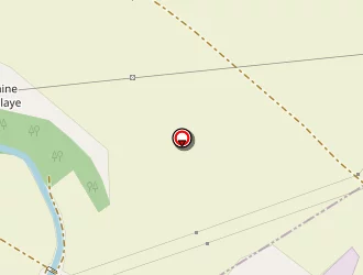 Carte de Burel Dominique à Pierrelaye