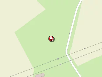 Carte de Mignon Guy à Igny-comblizy