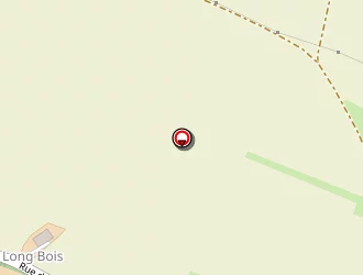 Carte de Mairie à Soignolles