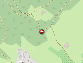 Carte de Marbrerie Wolff à Wingen