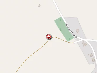 Carte de Emy'styl à Saint-jean-rohrbach