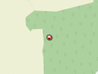 Carte de Duflocq Gérard à Blesmes