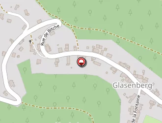 Carte de Milo à Lambach