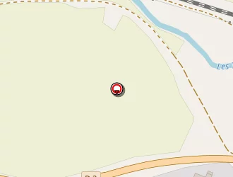 Carte de Lesure David à Chouilly