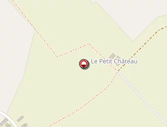 Carte de Mauger Romuald à Montpinchon