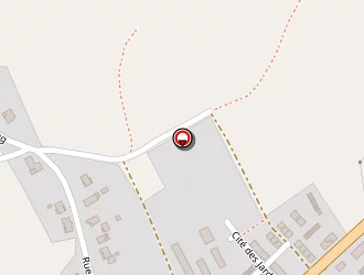 Carte de Coskun Mustafa à Saint-jean-rohrbach