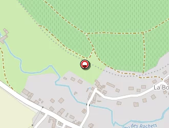 Carte de Rcf à Essômes-sur-marne