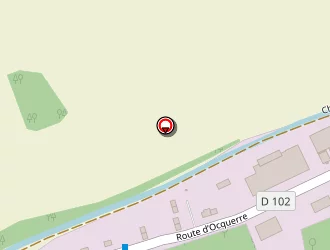 Carte de P.e.m à Lizy-sur-ourcq