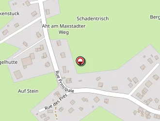 Carte de Mjm Renovation à Altrippe