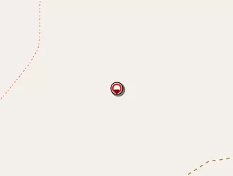 Carte de Urgence (services Locaux) à Laning