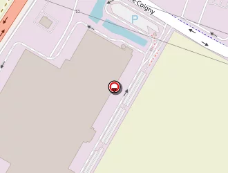 Carte de Mairie à Saint-mard