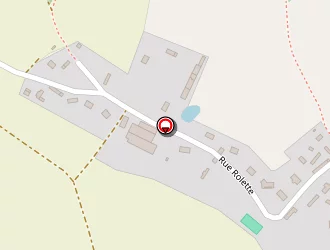 Carte de Mecalynox à Portes