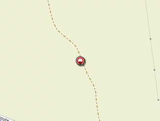 Carte de Agacheli à Féy