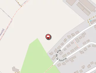 Carte de Mairie à Laning