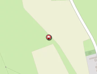 Carte de Cailotto Eric à Ancerville