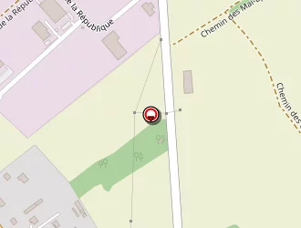 Carte de Carte Grise Direct à Freneuse