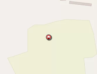 Carte de Leclerc Gilbert à Placy-montaigu