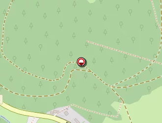 Carte de Hoefler Hotel-restaurant à Niedersteinbach