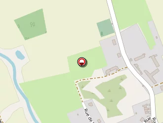 Carte de Entreprise Prevot Philippe à Connigis