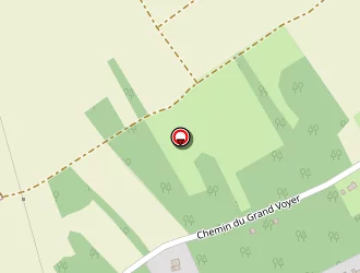 Carte de Gomes Maria à Méricourt