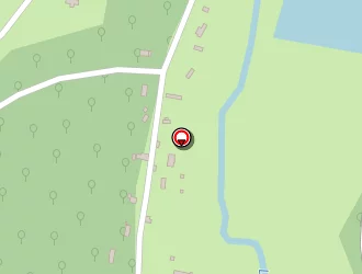 Carte de Sepode à Ferrières-saint-hilaire