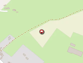 Carte de Dupard Couverture à Heugueville-sur-sienne