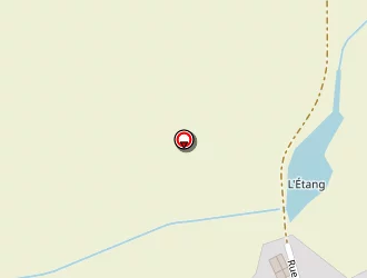 Carte de Spm à Hagéville