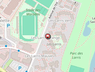 Carte de Mairie à Pontoise