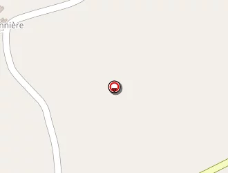 Carte de Deshayes à Cerisy-la-salle