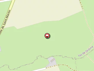 Carte de Rvb à Saint-ouen-des-besaces