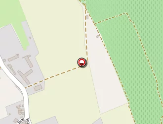 Carte de Mairie à Connigis